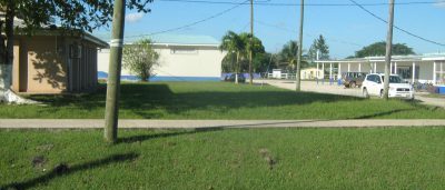 Belize properties for sale