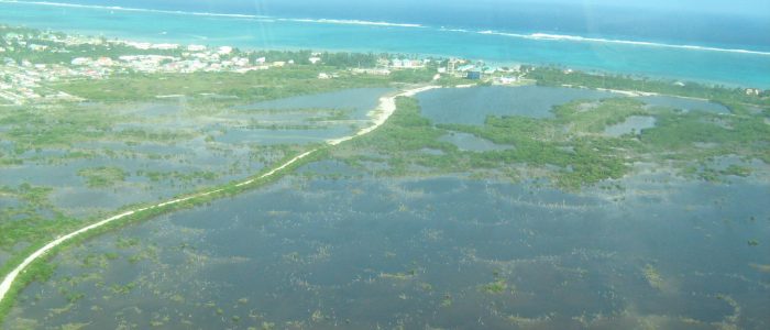 buy property in Belize