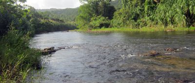 belize land for lease