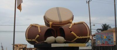 Belize properties for sale